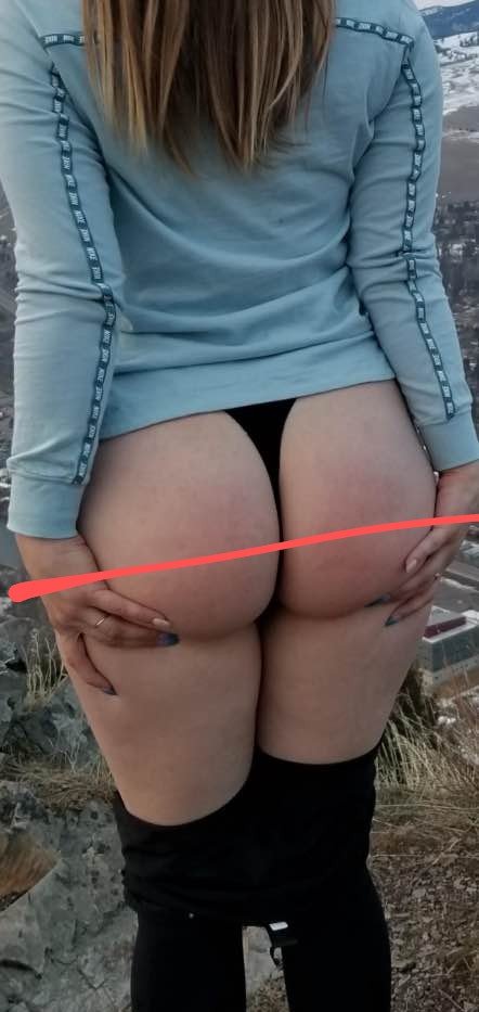 Katie, hot body #AwKd2yFr