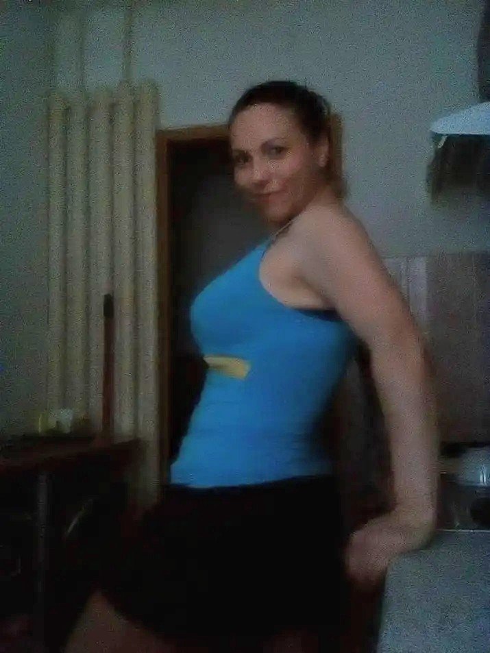 Slovakia MILF děvky #1DRaA0zg