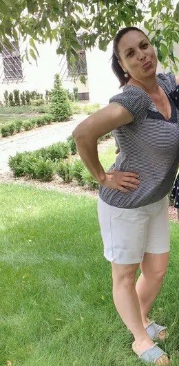 Slovakia MILF děvky #L6RYVjAS