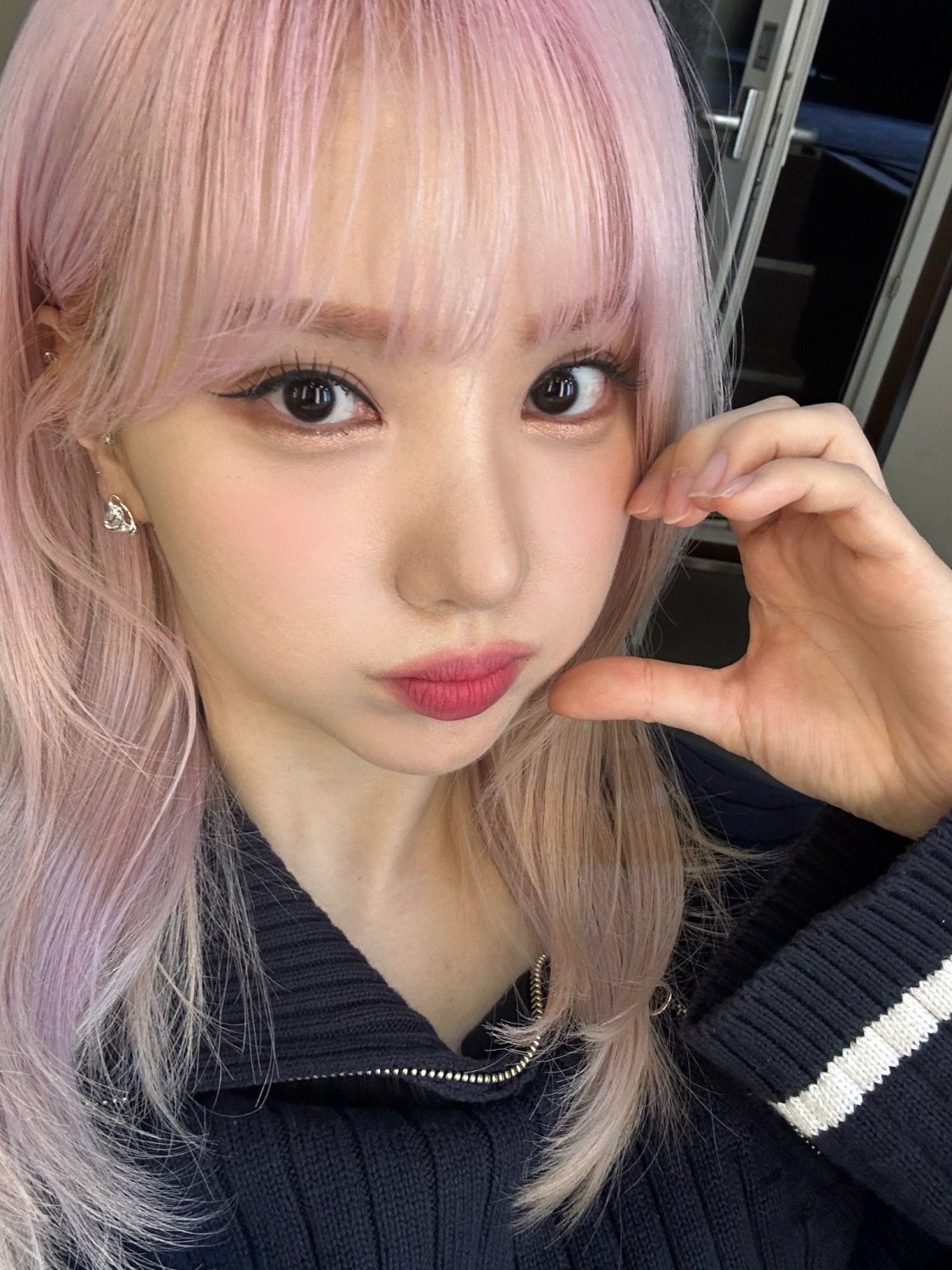 Eunha Album 1 #uOrEUj6v
