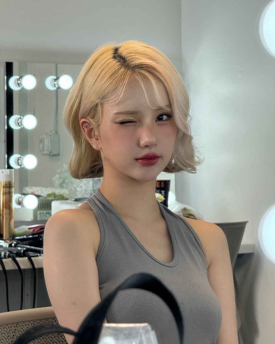 Eunha Album 1 #vquyT5Jr