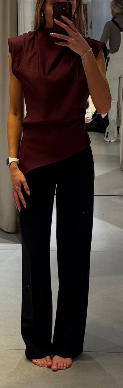 Sexy Angie 25 #KB3yUvCT