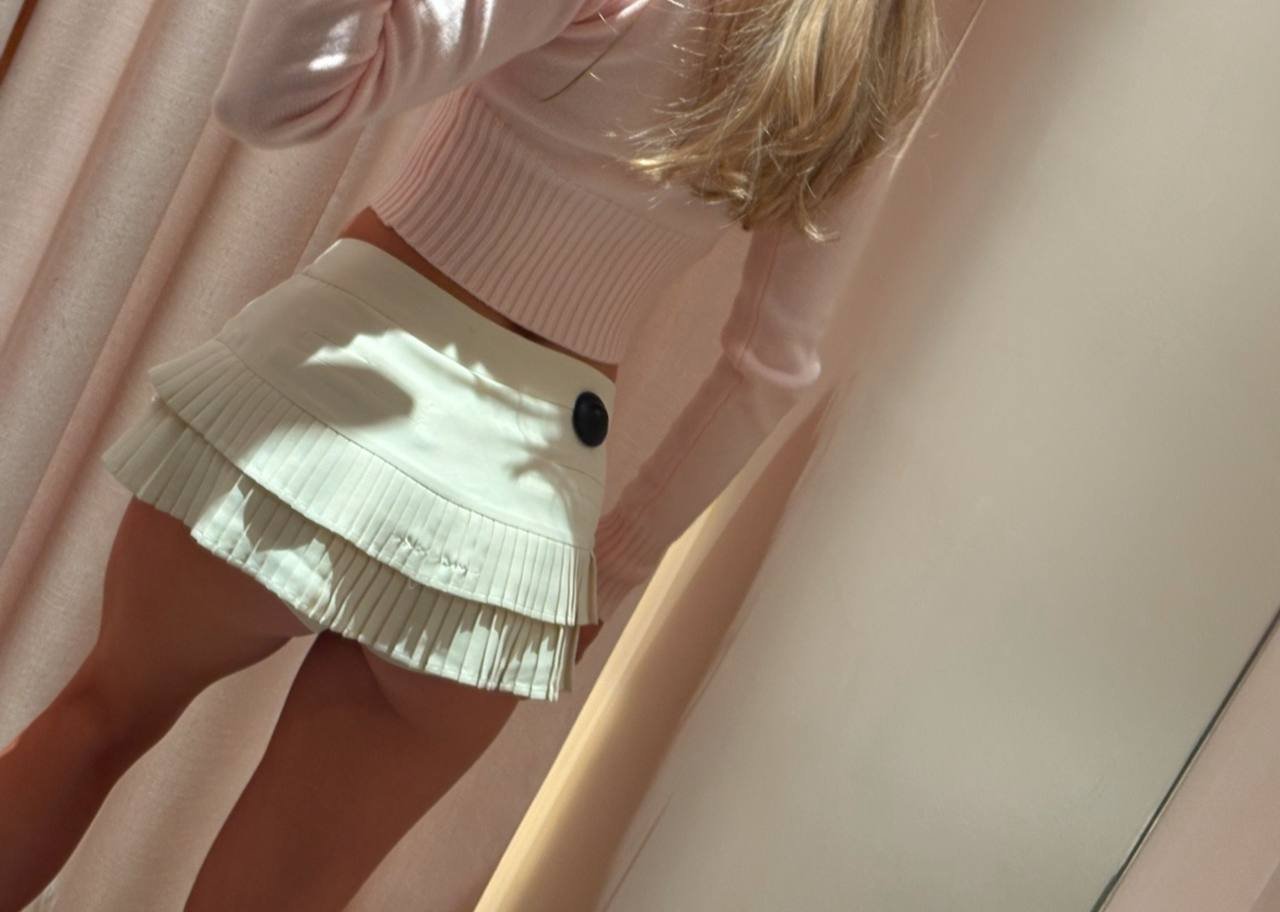 Sexy Angie 25 #dskazY68