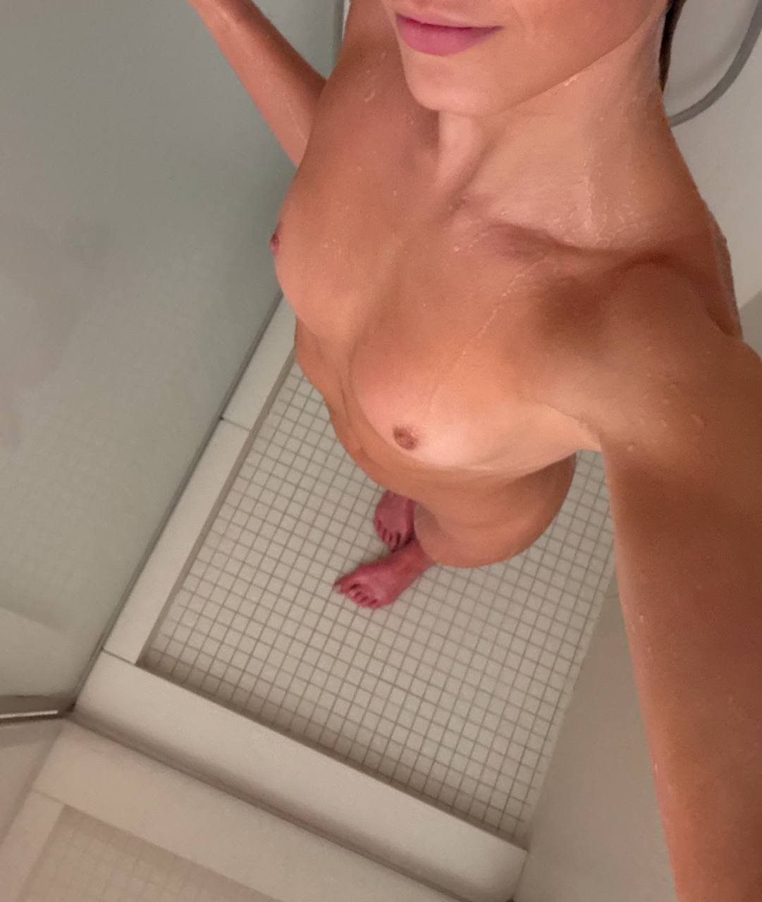 Sexy Angie 25 #wLDo8sbt