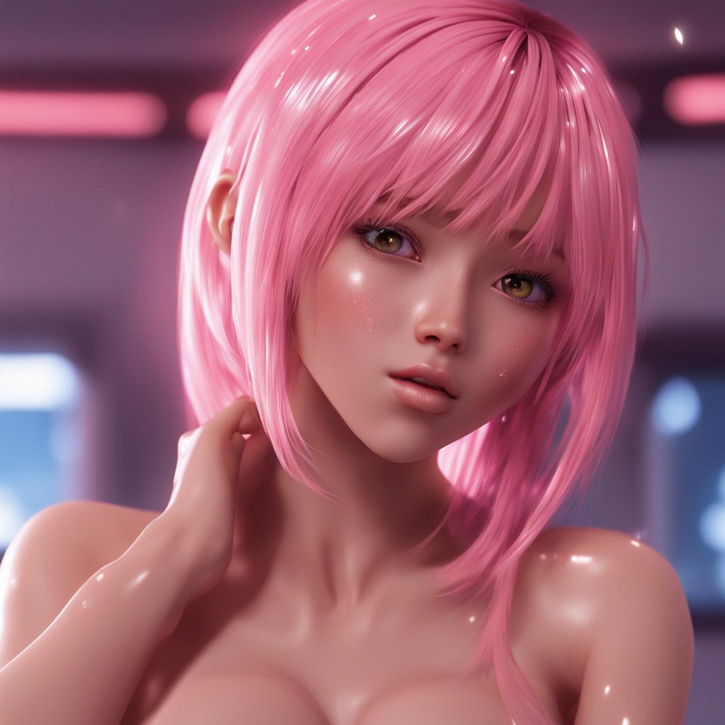 YJLSexDoll club at www.YJLDOLL.net - sexy hotties waiting for you for close examinations! Join! #9U3UxOPi