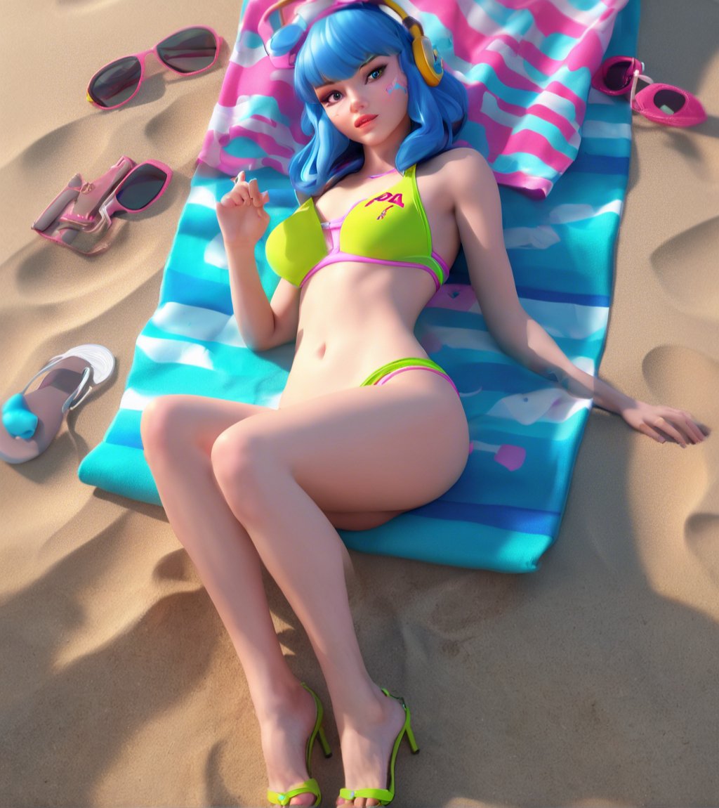 YJLSexDoll club at www.YJLDOLL.net - sexy hotties waiting for you for close examinations! Join! #LE4oUhW6