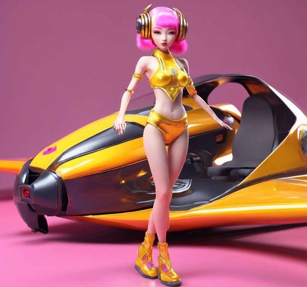 YJLSexDoll club at www.YJLDOLL.net - sexy hotties waiting for you for close examinations! Join! #M3Za4Vvt