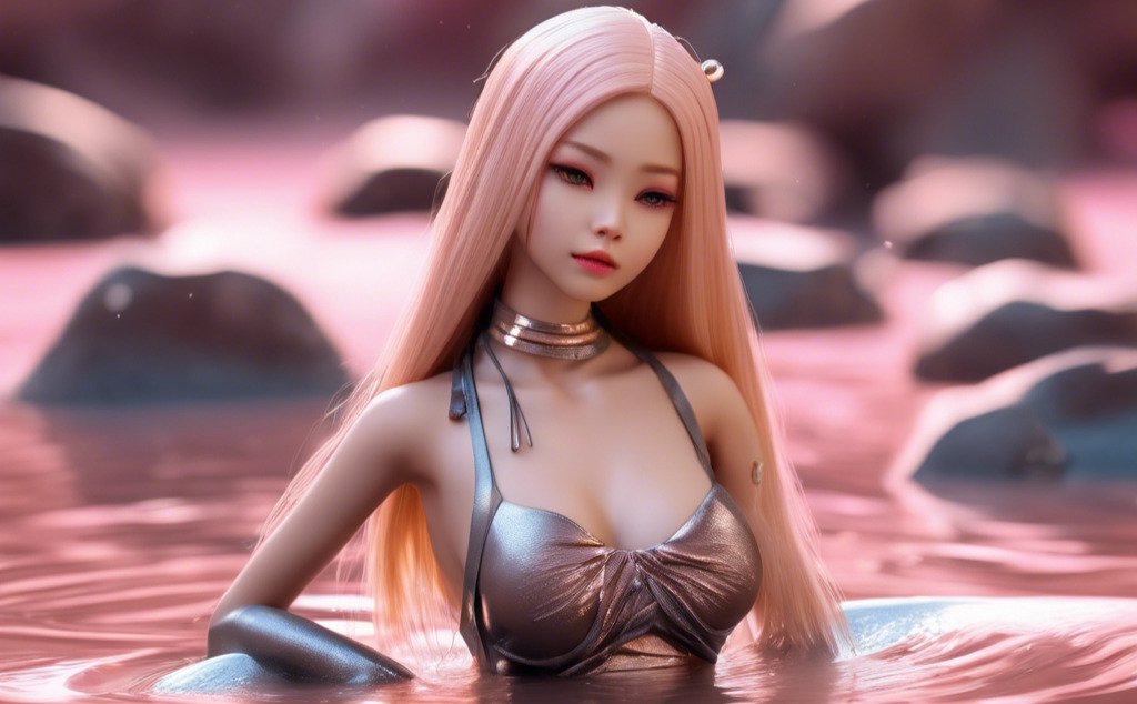YJLSexDoll club at www.YJLDOLL.net - sexy hotties waiting for you for close examinations! Join! #dikUY4GI