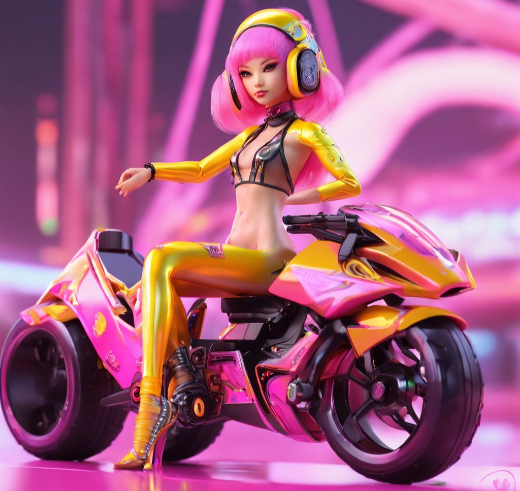 YJLSexDoll club at www.YJLDOLL.net - sexy hotties waiting for you for close examinations! Join! #e0mtmhIr