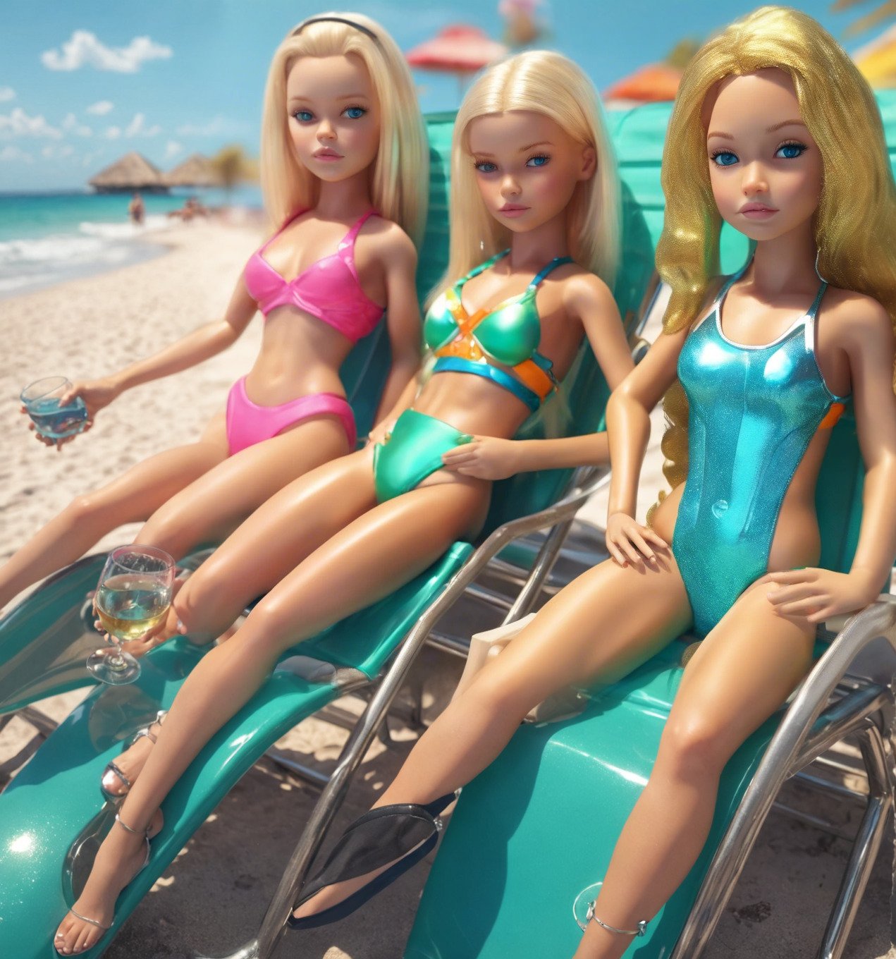 YJLSexDoll club at www.YJLDOLL.net - sexy hotties waiting for you for close examinations! Join! #ue4F20ZN