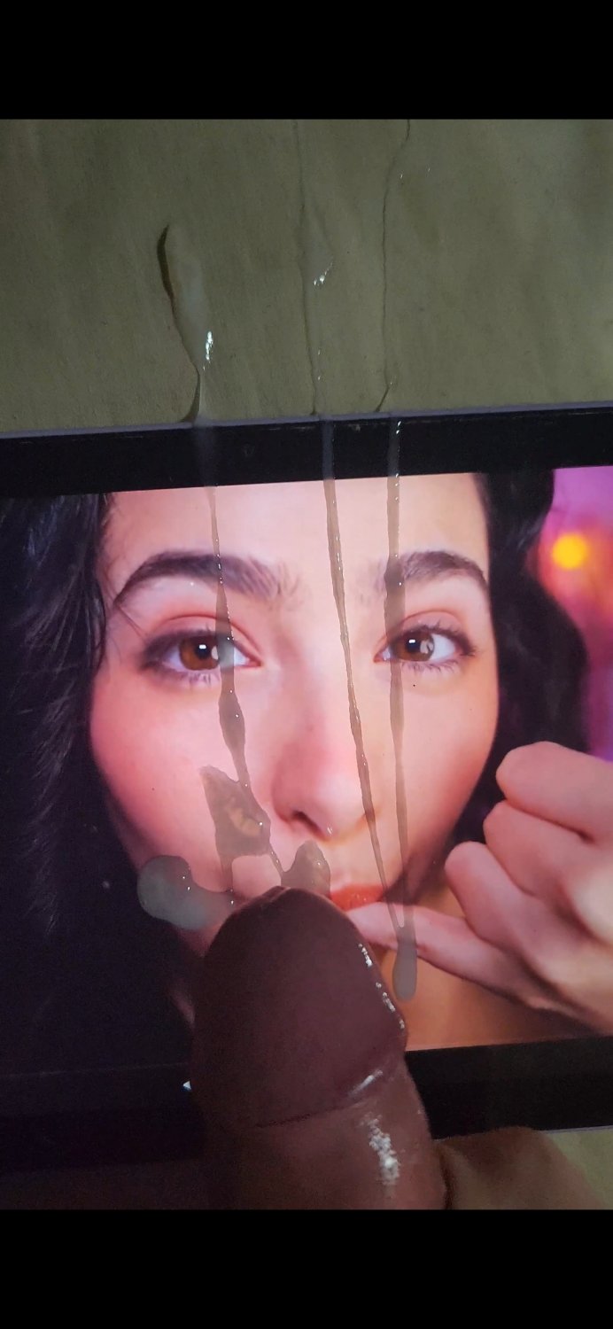 Asmr glow cum tribute and some fails #fh1sGZ5y