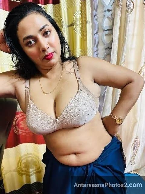 chudakkad-bihari-aunty-sexy-boobs-pics-6 #95iutdZQ