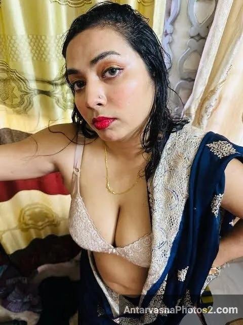 chudakkad-bihari-aunty-sexy-boobs-pics-6 #rzPha5eu