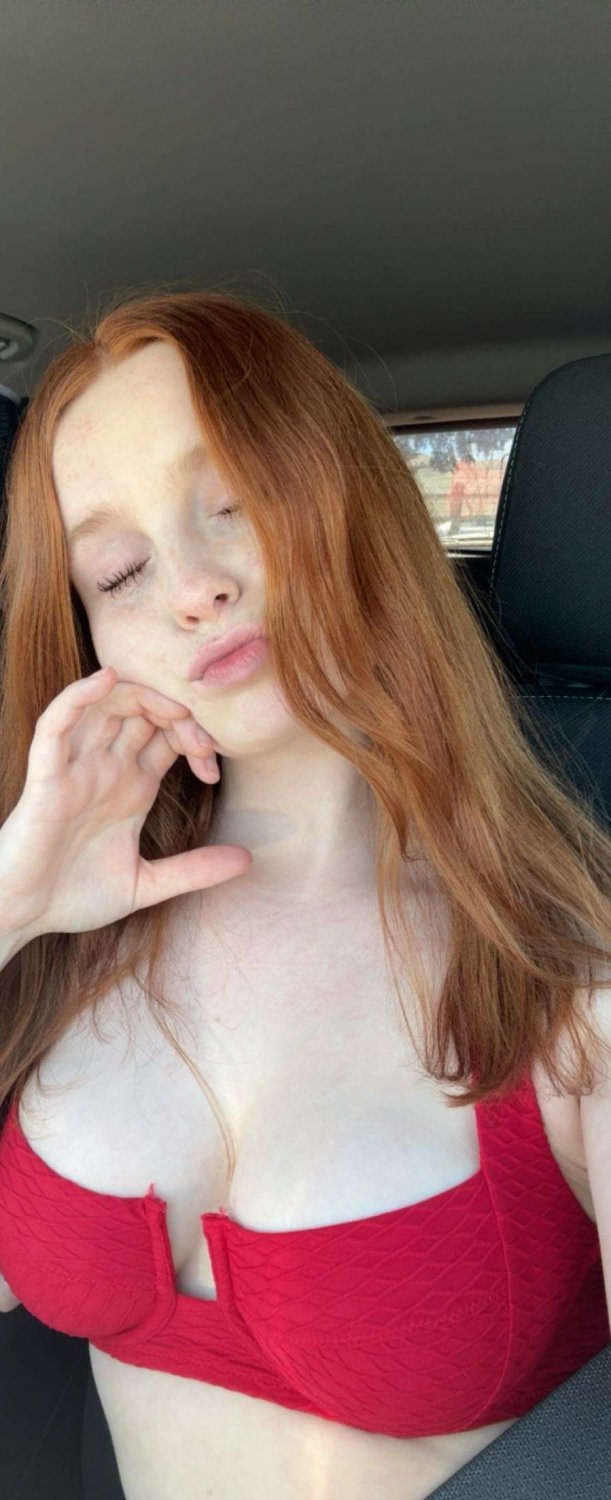 Best cumtrib of her wins her nudes (DM TO ENTER) #cppw4FGF