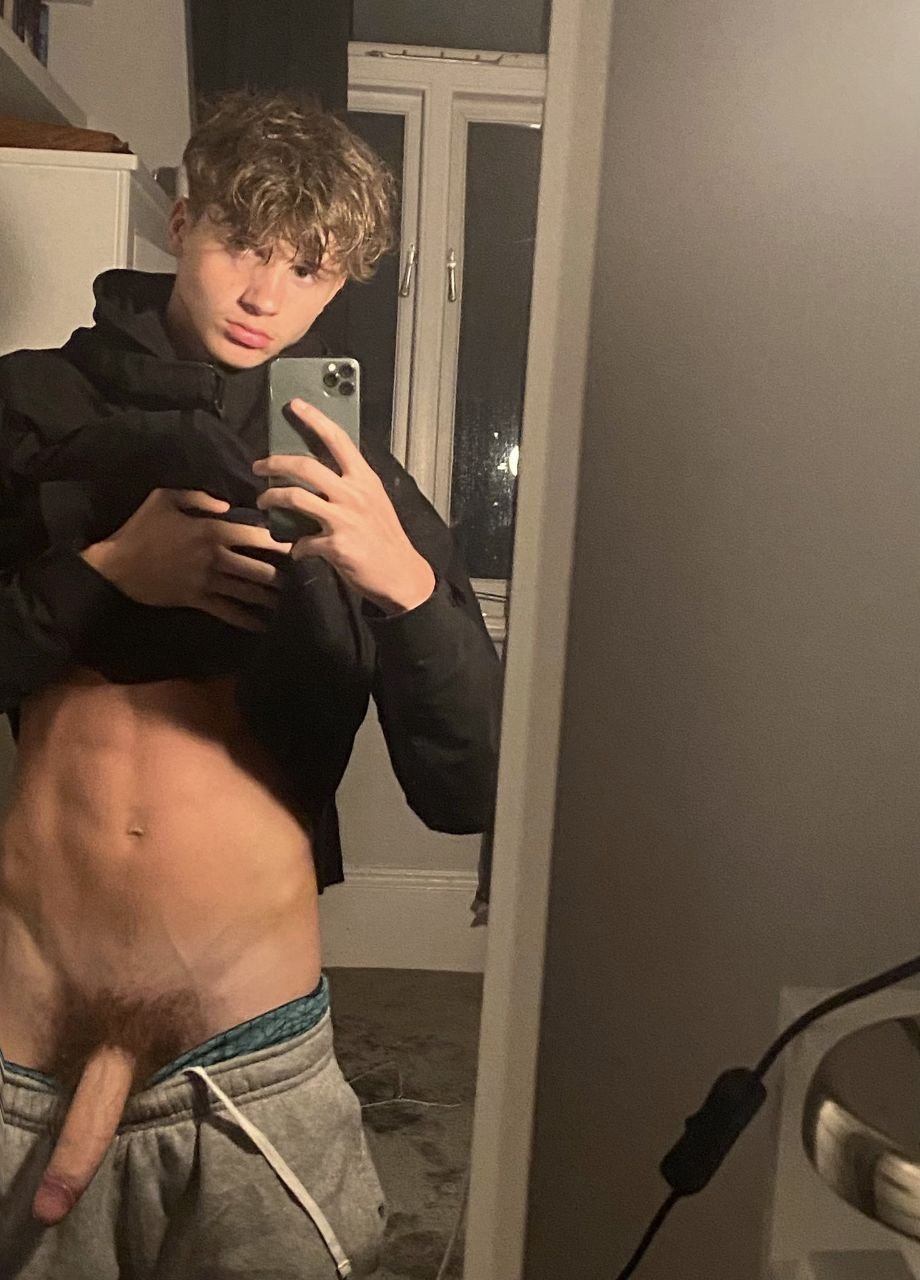 Sexy twink Jackk #JDkHkb0k